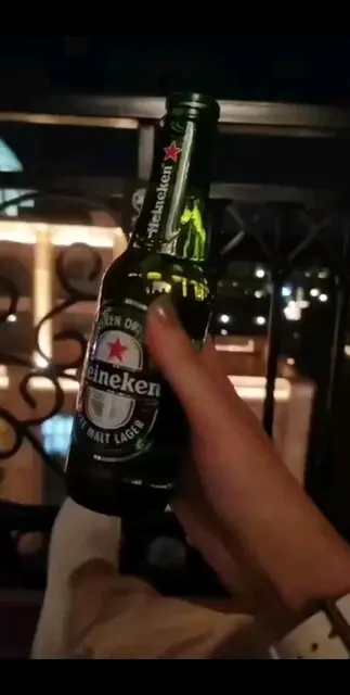 2021努力做个品酒