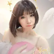 苏甜👣