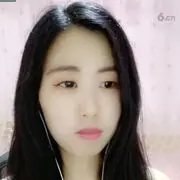 z我可爱小白兔
