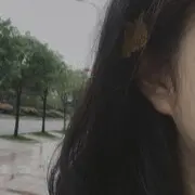 .陶醉你的心