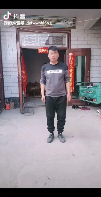 龙虾感谢诸位大哥小妹