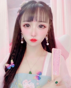 幻月💗郡主的图片