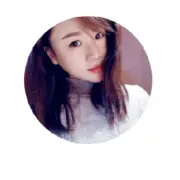 土豪落难收容