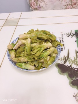 凑美没人爱的图片