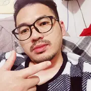 心理能量