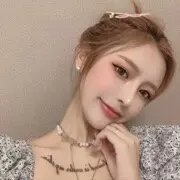 ∴快乐大叔…的主播照片