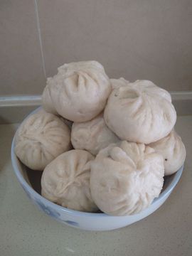 凑美没人爱的图片