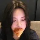白灵儿u
