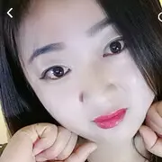 依依的小七