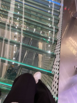 小蝶👑播～的图片
