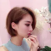 ❤ღ牛牪犇ღ糖❤