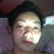 哥哥👄找伴侣