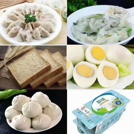 凑美没人爱的图片