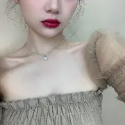 lj萱萱