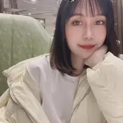 Celine玲子