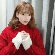 叮咚#泡芙