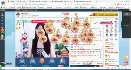 凑美没人爱的图片