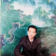 ，亲爱的老公