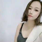 你的虞姬