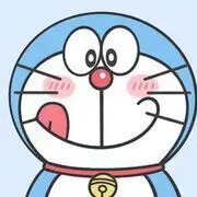 【幻风】