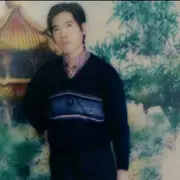爱的谎言~→🎋