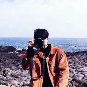 半个温暖