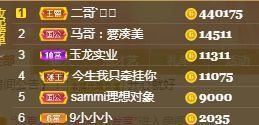 凑美没人爱的图片