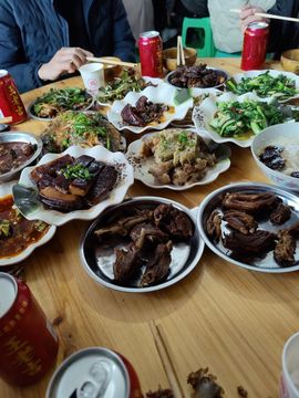 凑美没人爱的图片