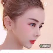 ‘一醉千年’