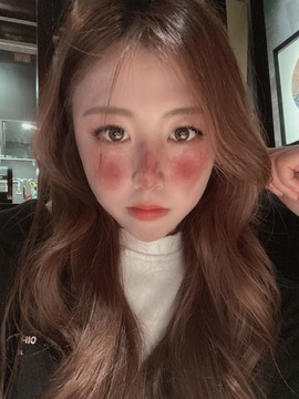 叮当喵~~~的图片