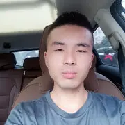 ☞渣渣你们都是渣渣☜