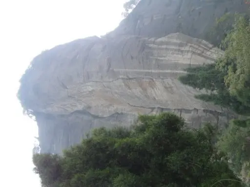 ☆鴻蒙火龍☆的图片