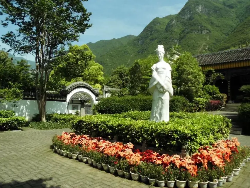 ☆鴻蒙火龍☆的图片