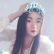 🌸花开半夏🌺