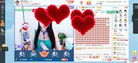 凑美没人爱的图片