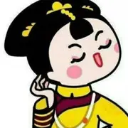 🎤一歌🎤