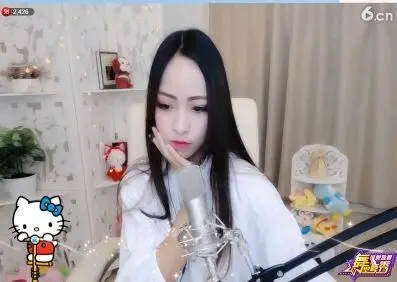 ☆鴻蒙火龍☆的图片
