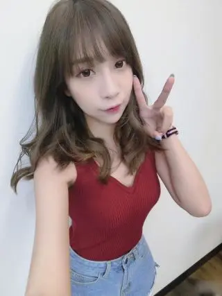☆鴻蒙火龍☆的图片