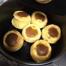 🌻小七（安静唱歌）的图片