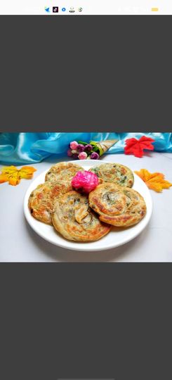 凑美没人爱的图片