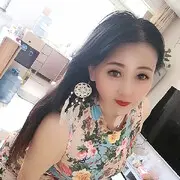露西求守护