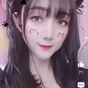 封号锁情