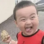 泡2师兄