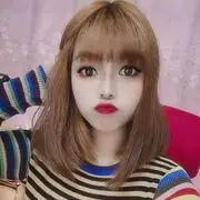 ╰☼喵喵✦宝贝