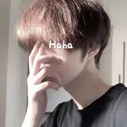 天赐ME