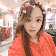 啊！大拿！拿一拿啊