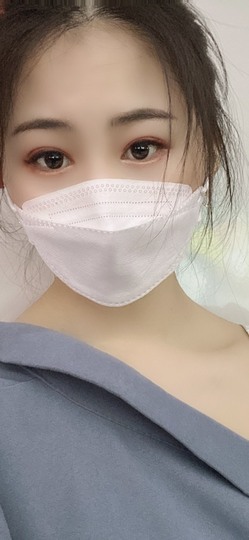 小蝶👑播～的图片