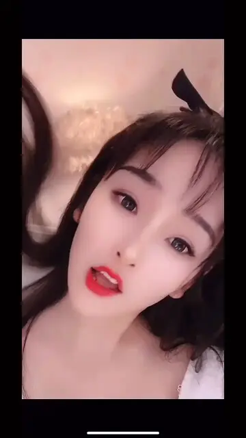 Qq号来给我呀/狂笑