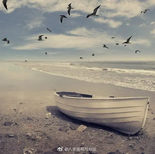 祝安好呀的主播照片