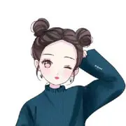 南有嘉鱼兮